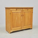 1400 3428 SIDEBOARD